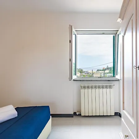 Zafferano - Rosmarino Apartment *