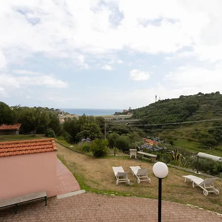 Zafferano - Rosmarino *