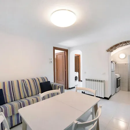 Zafferano - Rosmarino Celle Ligure